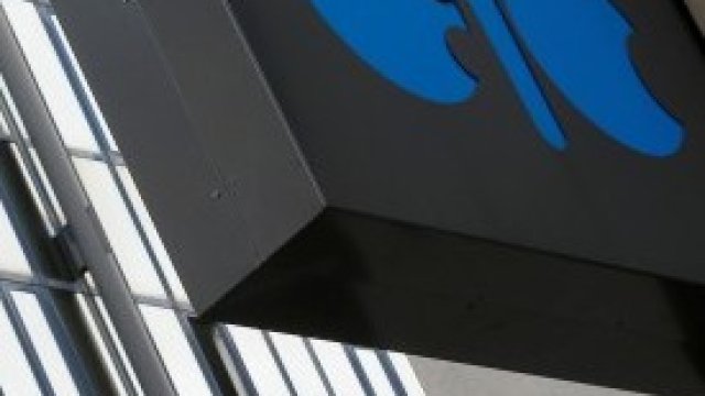 <p>
	<em>Снимка: Архив Ройтерс</em></p>
