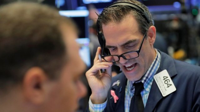 <p>
	<em>Снимка: Ройтерс</em></p>
