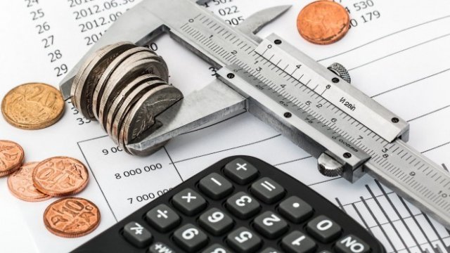 <p>
	<em>Снимка: PIxabay</em></p>
