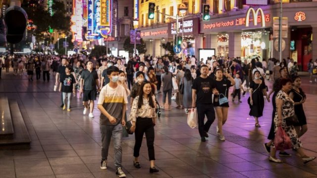 <p>
	<em>Снимка: Bloomberg</em></p>
