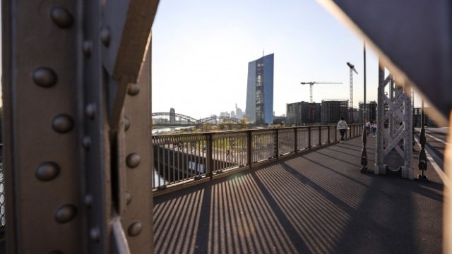 <p>
	<em>Снимка: Bloomberg</em></p>
