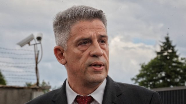 <p>
	<em font-size:="" pt="" style="color: rgb(102, 102, 102); font-family: &quot;PT Sans&quot;, sans-serif; font-size: 13px;">Снимки: Димитър Кьосемарлиев, Investor Media Group</em></p>
