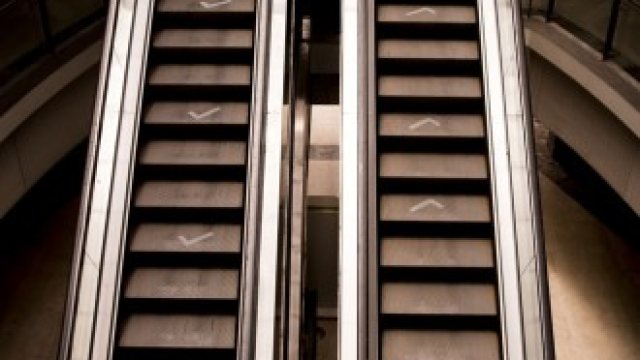 <p>
	<em>Снимка: Anindito Mukherjee/Bloomberg</em></p>
