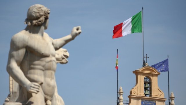 <p>
	<em>Снимка: Ройтерс</em></p>
