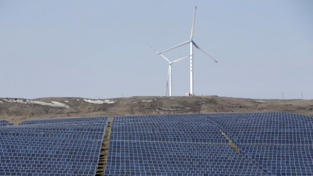 <p>
	<em>Снимка: Ройтерс</em></p>
