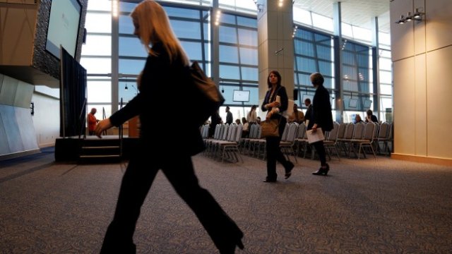 <p>
	<em>Снимка: Архив Ройтерс</em></p>
