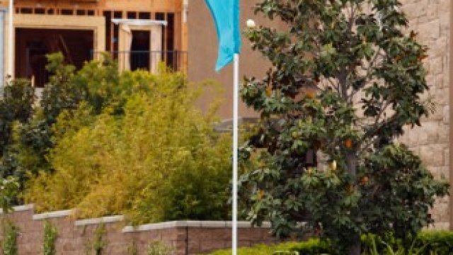 <p>
	<em>Снимка: Архив Ройтерс</em></p>
