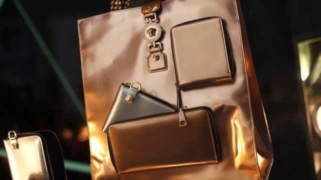 <p>
	<em>Снимка: архив Ройтерс</em></p>
