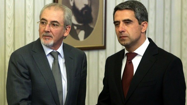 <p>
	<em>Лютви Местан е категоричен - следващият председател на Народното събрание няма да е от ДПС. Снимка: БТА</em></p>
