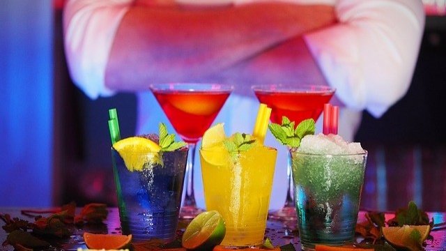 <p>
	<em>Снимка: Pixabay</em></p>
