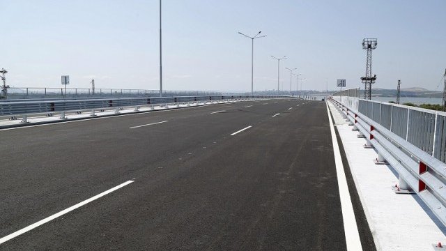 <p>
	<em>Снимка: МС</em></p>
