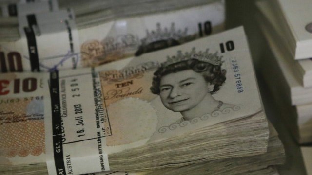 <p>
	<em>Снимка: архив Ройтерс</em></p>
