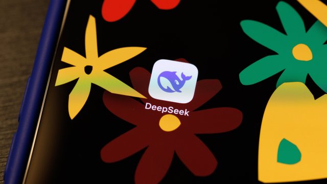 Снимка: Bloomberg L.P.