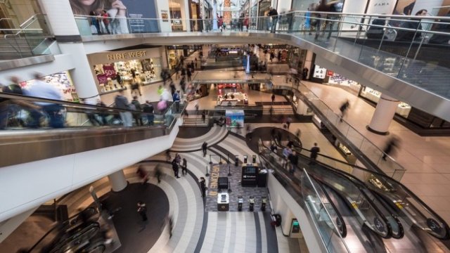 <p>
	<em>Снимка: Pixabay</em></p>
