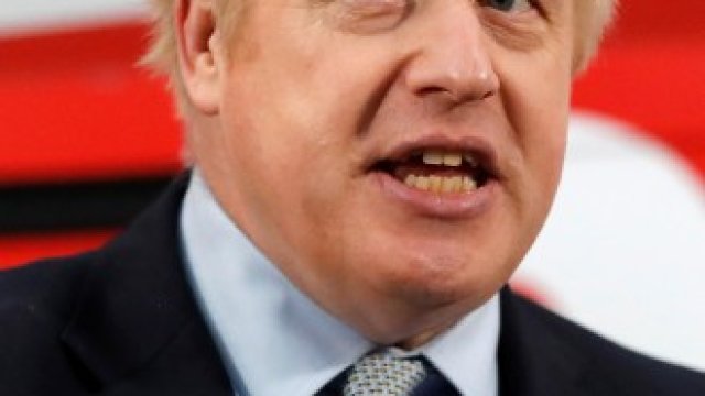 <p>
	<em>Снимка: Архив на Ройтерс</em></p>
