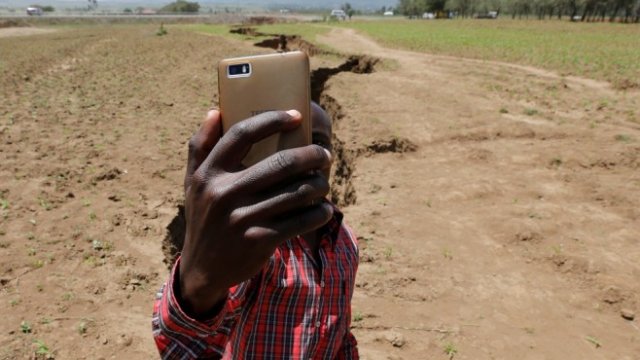 <p>
	<em>Снимка: Архив Ройтерс</em></p>
