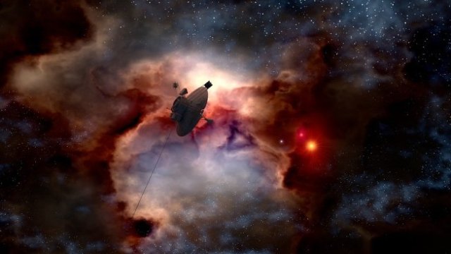 Тестът на кораба Dragon е крачка към бъдещ успех на цялата космическа система