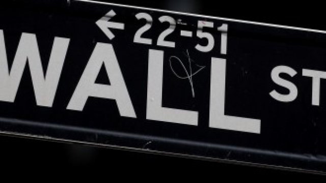 <p>
	<em>Снимка: Архив на Ройтерс</em></p>
