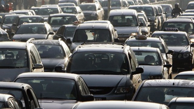 <p>
	<em>Снимка: Ройтерс</em></p>
