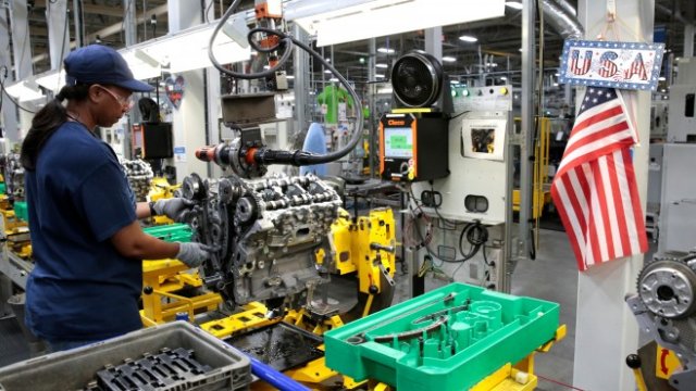 <p>
	<em>Снимка: Ройтерс</em></p>
