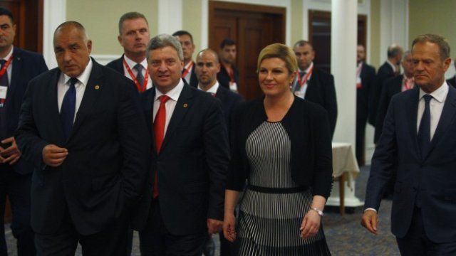 <p>
	<em>Снимка: Ройтерс</em></p>
