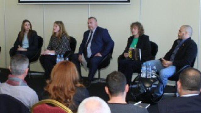 <p>
	<em>Снимка: Димитър Кьосемарлиев, Investor Media Group</em></p>
