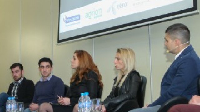 <p>
	<em>Снимка: Димитър Кьосемарлиев, Investor Media Group</em></p>
