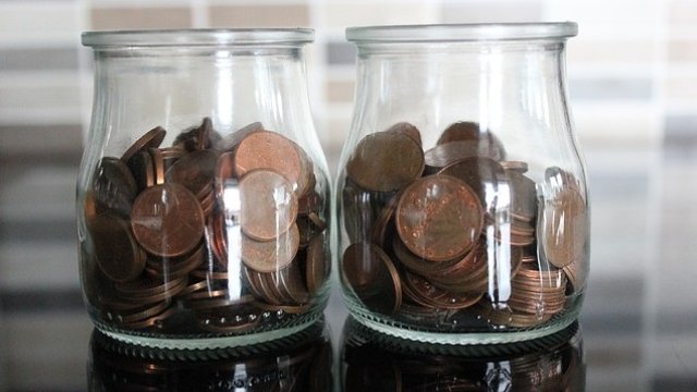 <p>
	<em>Снимка: Pixabay</em></p>
