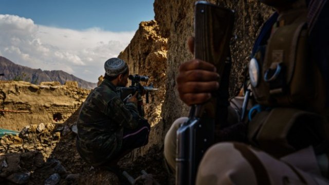 <p>
	<em>Снимка: Getty</em></p>
