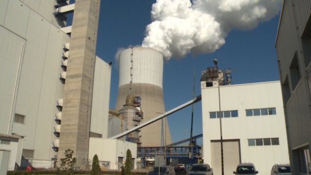 <p>
	<em>Снимка:&nbsp;БГНЕС/ИВАН ЯНЕВ</em></p>
