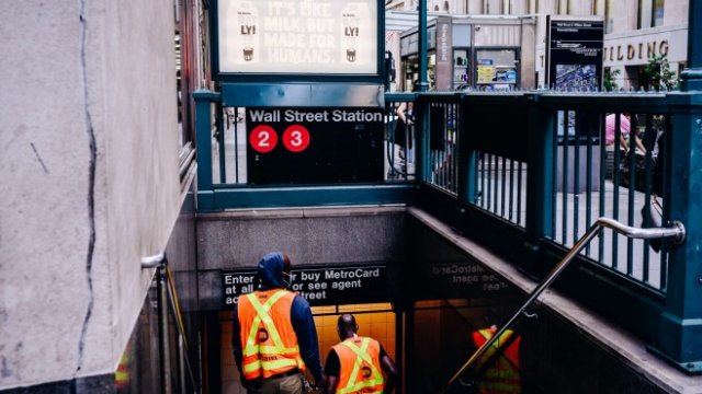 <p>
	<em>Снимка: Bloomberg L.P.</em></p>
