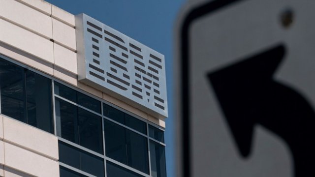 <p>
	<em>Снимка: Bloomberg LP</em></p>
