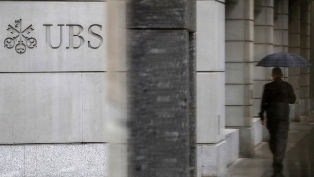 <p>
	<em>Снимка: Stefan Wermuth/Bloomberg</em></p>
