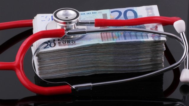 <p>
	<em>Снимка: Pixabay</em></p>
