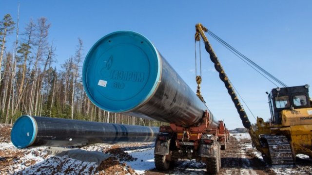 <p>
	<em>Снимка:&nbsp;Andrey Rudakov, Bloomberg</em></p>
