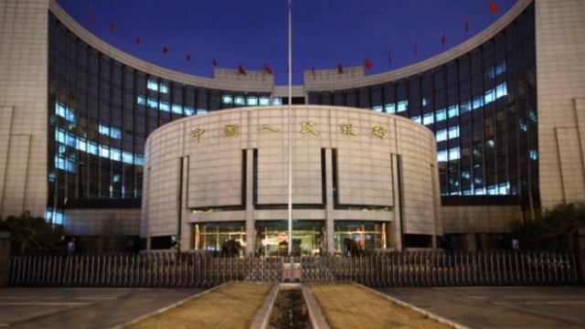 <p>
	<em>Снимка: Bloomberg</em></p>
