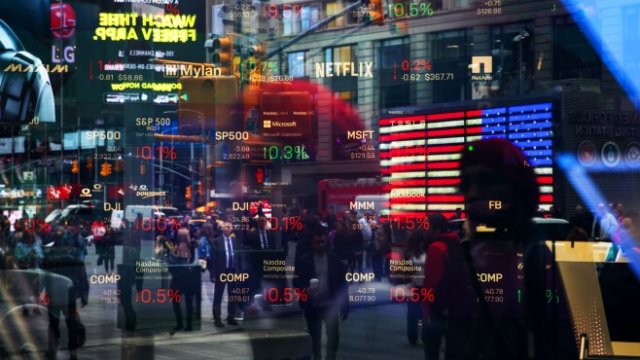 <p>
	<em>Снимка: Bloomberg L.P.</em></p>
