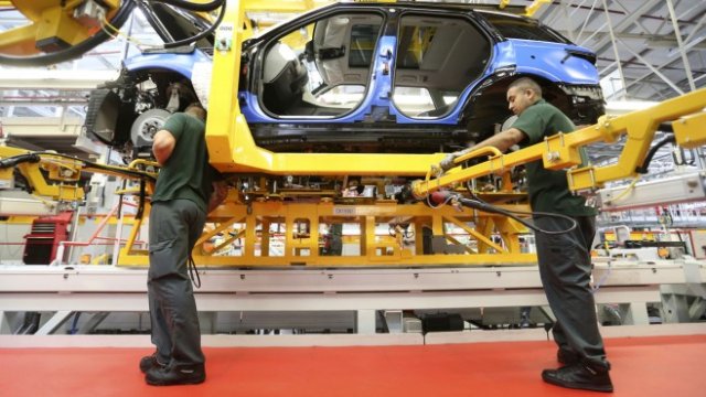 <p>
	<em>Снимка: Bloomberg L.P.</em></p>
