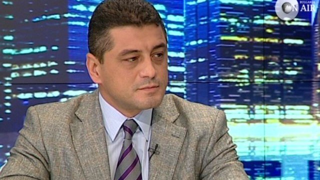 <p>
	Красимир Янков</p>
