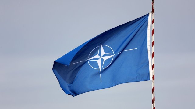 Снимка: Liesa Johannssen/Bloomberg