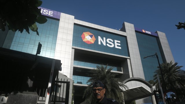 Снимка: Bloomberg L.P.