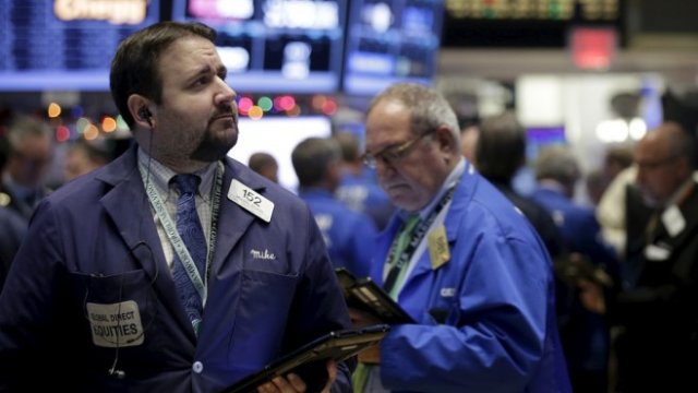 <p>
	<em>Снимка: Архив Ройтерс</em></p>
