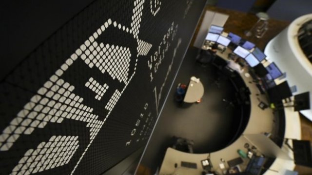 <p>
	<em>Снимка: Ройтерс</em></p>
