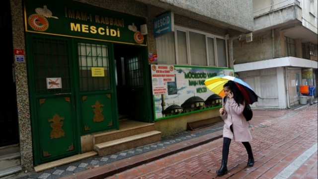 <p>
	<em>Снимка: Ройтерс</em></p>
