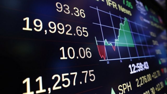 <p>
	<em>Снимка: Ройтерс</em></p>
