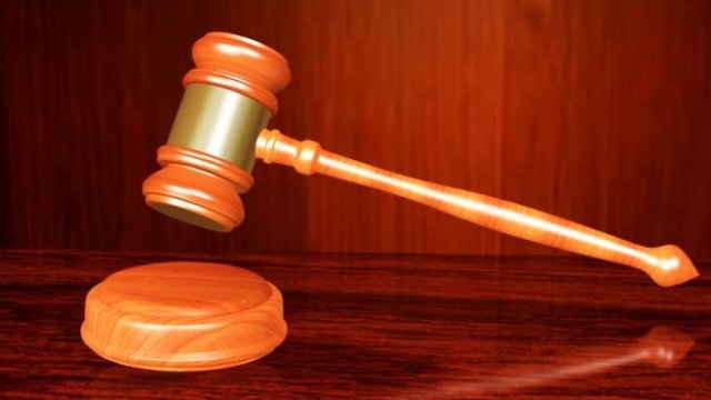 <p>
	<em>Снимка: Pixabay</em></p>
