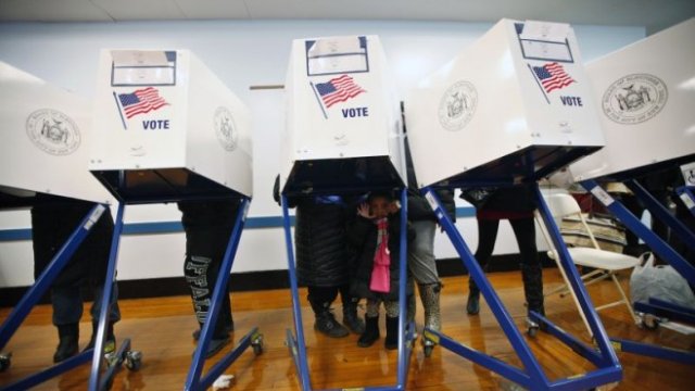 <p>
	<em>Снимка: архив, Ройтерс</em></p>
