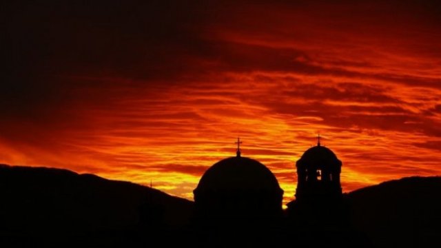 <p>
	<em>Снимка: Pixabay</em></p>
