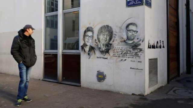 <p>
	<em>Снимка: Ройтерс</em></p>
