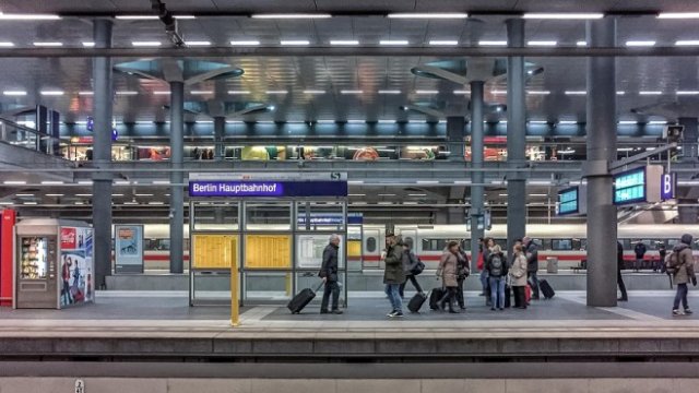 <p>
	<em>Снимка: Pixabay</em></p>
